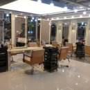 수원-1859 이미지