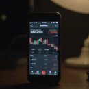 (JED)비전 이미지