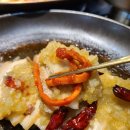 하신번영로151번길 이미지