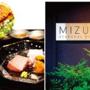 강남대로 156-6 이미지