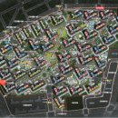 동수원자이공인중개사사무소 이미지