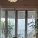 삼박한집 이미지