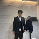 예랑정원 | [예복] 청담 &#39;라비첸토&#39; 예랑 맞춤예복 &amp; 대여예복 계약/수령 후기