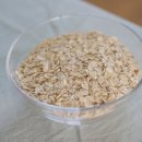 더 바디 스튜디오 이미지