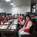 무지개클럽 이미지