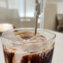 메리먼트 이미지