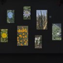 성향미술센터 이미지