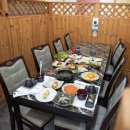 미가수산