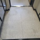 청남로2022번길(3-146) | [에코줄눈] 수원줄눈 수원코오롱하늘채 시공후기입니다 (에코패키지/에코실버)