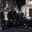 투포케이 카카오 검색결과