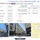 물망골길 이미지