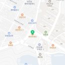 파리바게뜨 부산반송점 네이버블로그