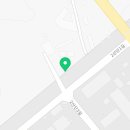 정읍자동차보링공업사 이미지