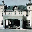 유성호텔 이미지