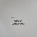 바디웰런스 이미지