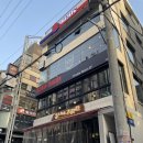 헬로(Hello)어.빵 | [강남 스테이크] 헬로브라질 :: 슈하스코 무한리필 맛집! 평일 디너 코스 리뷰