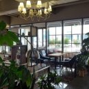 오천 하나로마트 이미지