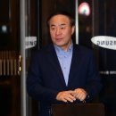 하회전자 THE PR