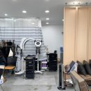 라라헤어(RARA Hair)