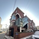 온수역 | [서울 단독다가구상가] 구로구 온수역인근(궁동/오류동) 임장후기