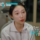 국민상사 이미지