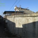 남중동-75 이미지