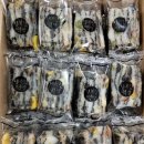 행복떡집 이미지