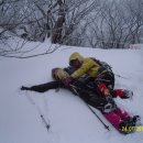 밥풀떼기 이미지