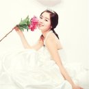 써나