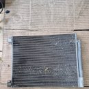 두리카센터 이미지