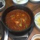 굿나잇제원