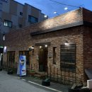 인동용두동쭈꾸미 이미지