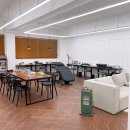 선학초등학교 앞 | [인천타투 잘하는곳] 개인 단골 타투맛집 탐타투/ 여자팔뚝타투 &amp; 미니타투 &amp; 귀뒤타투 &amp; 쇄골타투 후기