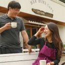 아빠농장 이미지