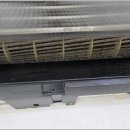 청소김반장