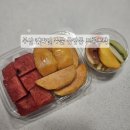 중앙동167 이미지