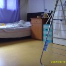 신림동-2 이미지