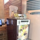 이리족발 - 용인시 기흥구 동백중앙로 203 | [전북 익산] 부송동 족발은 이리로~! 이리족발