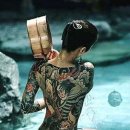 부르조아