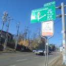 버스정류장 06-031 이미지