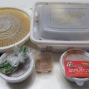 뼈큰청진동해장국 이미지