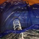 쌍문크린토피아 이미지