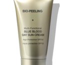 옥산메디칼 이미지