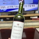 허스키노래연습장 이미지