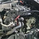 TM모터스 이미지