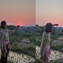 양촌마을 이미지