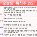 윤성메디컬