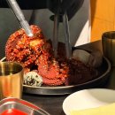 [전주 중화산동 맛집] 수산물 전문 연탄구이포차 '우문집' 솔직후기