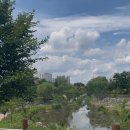 트리시아산후조리원 이미지