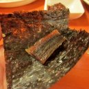 동아리꼬치전문점 이미지